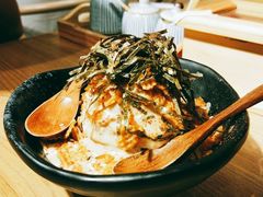 -厝内小眷村(天河南一路店)