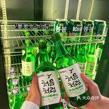👨‍🍳金厨师平昌洞牛肉汤｜韩料烤肉样样🈶️