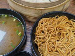 -万寿斋(山阴路店)