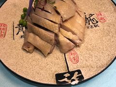 -小老板海鲜酒家(董家渡店)