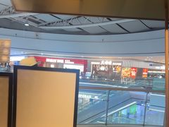 -湘间田舍(北仑银泰店)