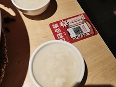 -渝信川菜(长安店)