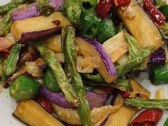 -三姐妹饺子(东木头市店)