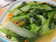 -东北风(江北万达店)