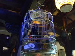-赵记老铺(市府恒隆广场店)
