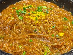 -龙师傅卤炒(天马店)
