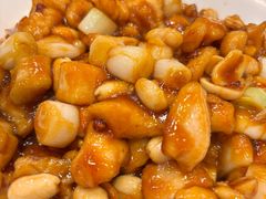 -紫光园·烤鸭(吕家营店)