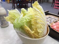 -顺德哥卜卜贝(旗舰店)
