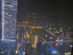 -广州四季酒店·佰鲜汇·现代法餐