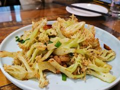 -金谷园饺子·烧烤·家宴(人大总店)