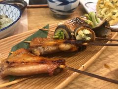 -八间(合生汇店)