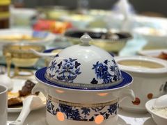 -御仙都北京菜馆·烤鸭店(双井店)
