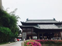 -三亚亚龙湾雅高美爵酒店