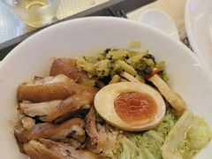 -陈鹏鹏潮汕菜(机场卫星厅·561登机口店)
