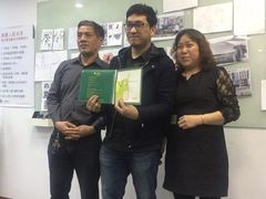 -国际大厦-演讲口才领导力培训(江苏总部)