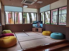 -重庆南山海昌汤都