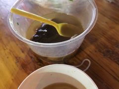 -燕子煨汤(山海关路店)