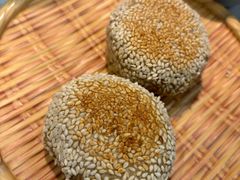 -东来顺饭庄(apm总店)