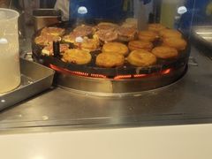 -麦德龙(浦东店)