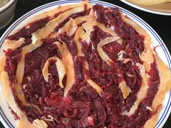 -小牛海记潮汕牛肉店(永定路店)