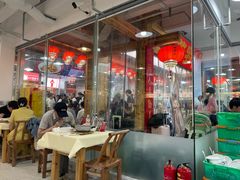 -笨罗卜浏阳菜馆(太平街店)