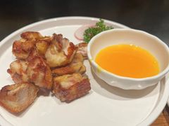 -飞阳铁板烧(ME TOWN购物中心店)