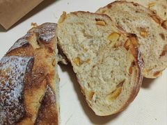 -熊叔熊婶面包房(团结湖店)