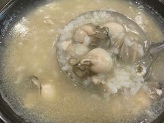 -府城小食馆(金龙宾馆店)