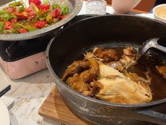 -味仙居(环城南路店)