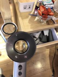 -简法造型·品牌形象店