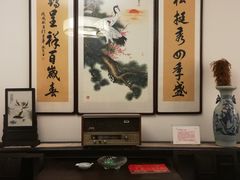 -徽味大班(定慧桥店)