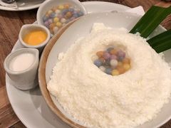 -Cheevit Cheeva(Sirimangkalajarn)