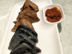 -吴记集庆门酸菜鱼店(集庆路店)