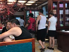 -八大碗·地道东北菜(东陵西路店)