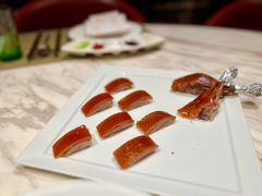 -新荣记(新源南路店)