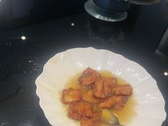 -新雅粤菜馆(南京东路店)