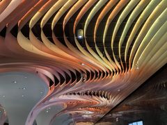 -上海城隍庙福佑门小商品批发市场