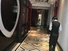 -音悦汇量贩KTV(相城店)