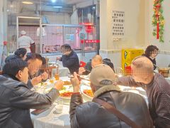 -蒲氏烤鸭(百寿路店)