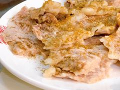 -派派茶客(金杏花园店)