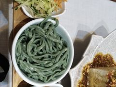-大铁勺新津菜(东丽阳光新业广场店)
