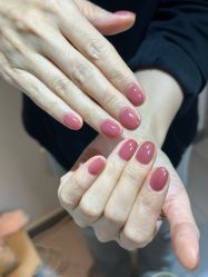 -Aso Artist Beauty美甲美睫