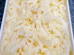 -城南老友羊蝎子火锅(花乡奥莱店)