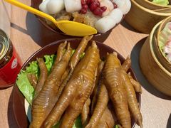 -古木枫老火锅(洪崖洞店)