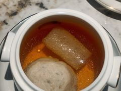 -鲐赏河豚(长寿店)