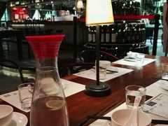 -胡桃里音乐酒馆(星湖北一里店)