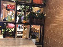 -好人民间小吃·番茄鱼酸菜鱼(木渎悠方店)