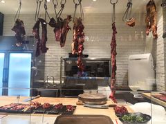 -牛记皇·鲜牛肉火锅(弘阳广场店)