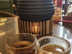 -潮界(LU·ONE凯德晶萃广场店)