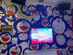 -米悦量贩式KTV(悦海新天地店)